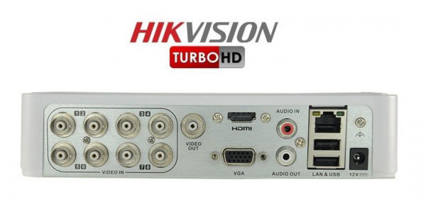 dau_ghi_hikvision_ds_7104hghi_f1_gia_re