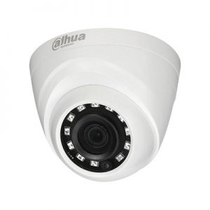 Camera HDCVI Dahua HAC-HDW1000RP