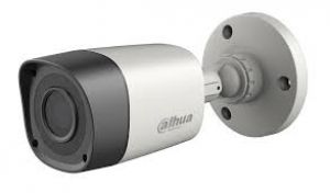Camera HDCVI Dahua HAC-HFW1000RP