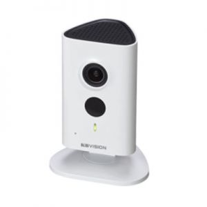 KX-H13WN CAMERA SMART IP KBVISION 1.3MP