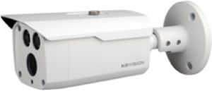 KX-1303C4 Camera HDCVI Kbvision 1.3MP