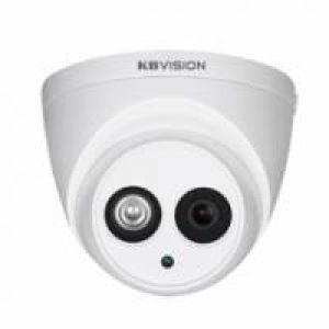 KX - 2004C Camera HDCVI Kbvision 2.0MP