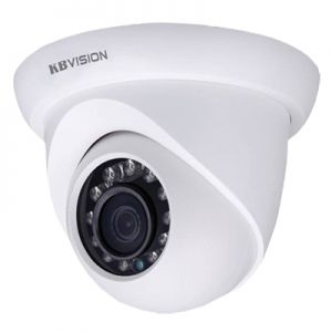 CAMERA IP KBVISION KX-1012N