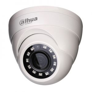 CAMERA DOME HDCVI DAHUA HAC-HDW1000RP