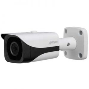 CAMERA IP 2MP DAHUA IPC-HFW1220MP-AS-I2 Camera Đường Phố