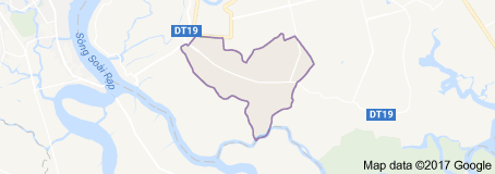 Lắp Đặt Camera Quan Sát Tại Vĩnh Thanh, Nhơn Trạch Đồng Nai 0939.164968